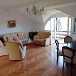 Ranc Aleksici Laktasi