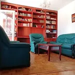 Ranc Aleksici Vikendica
