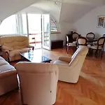 Ranc Aleksici Vikendica *