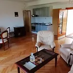 Vikendica Ranc Aleksici *