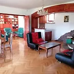 Ranc Aleksici * Laktasi