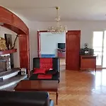 Ranc Aleksici Vikendica