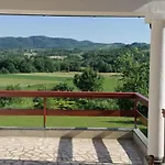Ranc Aleksici