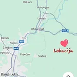 Ranc Aleksici Vikendica
