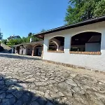 Vikendica Ranc Aleksici *