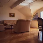 Vikendica Ranc Aleksici *