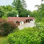 Ranc Aleksici Vikendica Laktasi