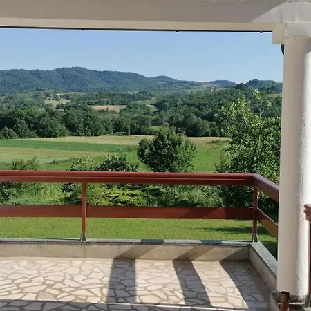 Ranc Aleksici