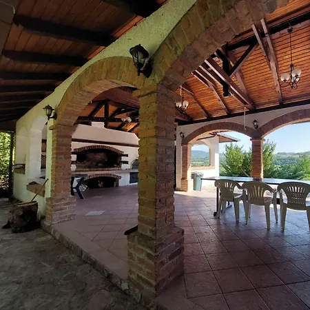 Ranc Aleksici
