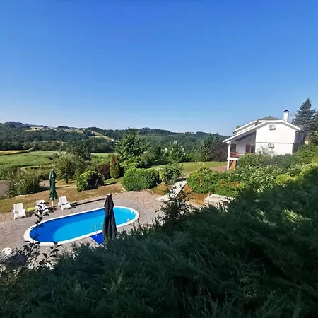 Ranc Aleksici